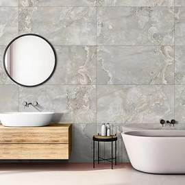 Speranza Gold Light Primavera