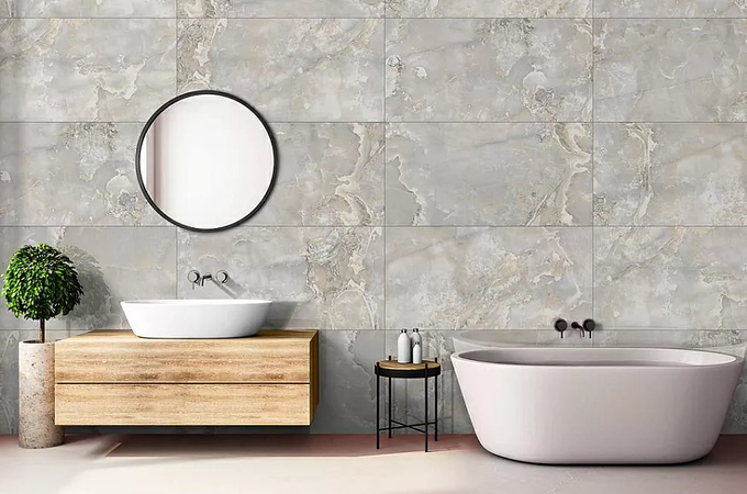 Speranza Gold Light Primavera