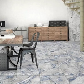 Stoneart Primavera