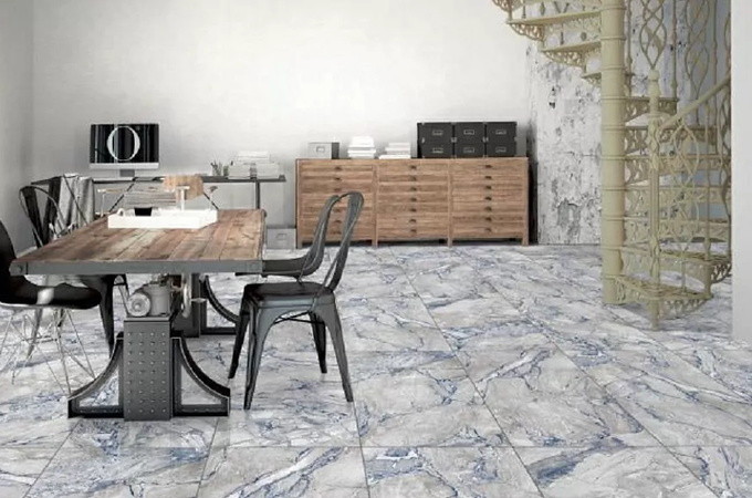 Stoneart Primavera