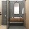 Smart Gris Laparet
