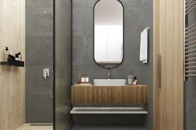 Smart Gris Laparet