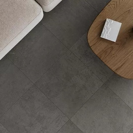 Smart Gris Laparet