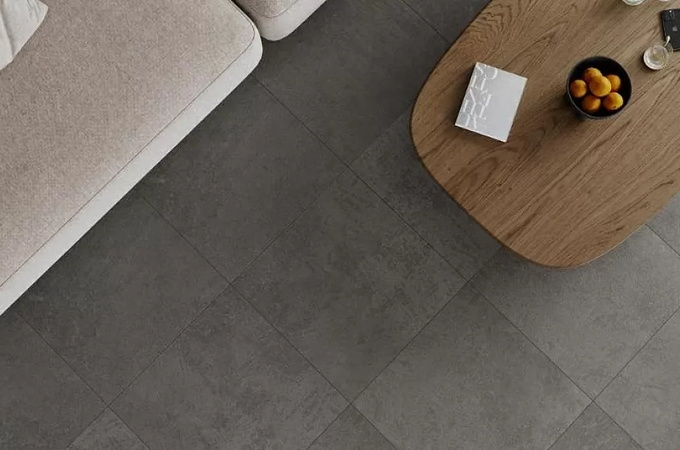 Smart Gris Laparet