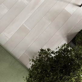 Spanish White Laparet