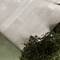 Spanish White Laparet
