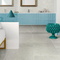 SUPERCLASSICA SCG 41ZERO42