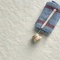 SUPERCLASSICA SCG 41ZERO42