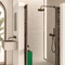 SUPERCLASSICA SCB 41ZERO42