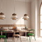 SUPERCLASSICA SCB 41ZERO42