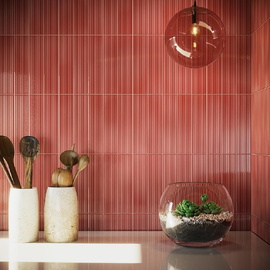 STRIPES AMADIS