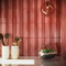 STRIPES AMADIS