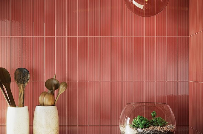 STRIPES AMADIS