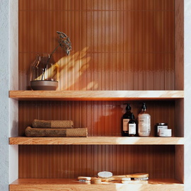 STRIPES AMADIS