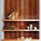 STRIPES AMADIS