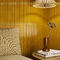 STRIPES AMADIS