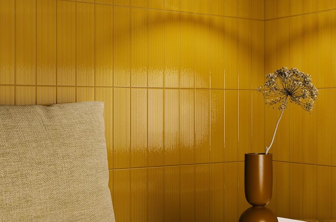 STRIPES AMADIS