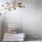 STRIPES AMADIS