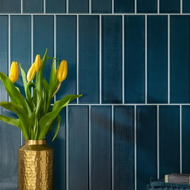 STRIPES AMADIS