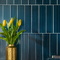 STRIPES AMADIS