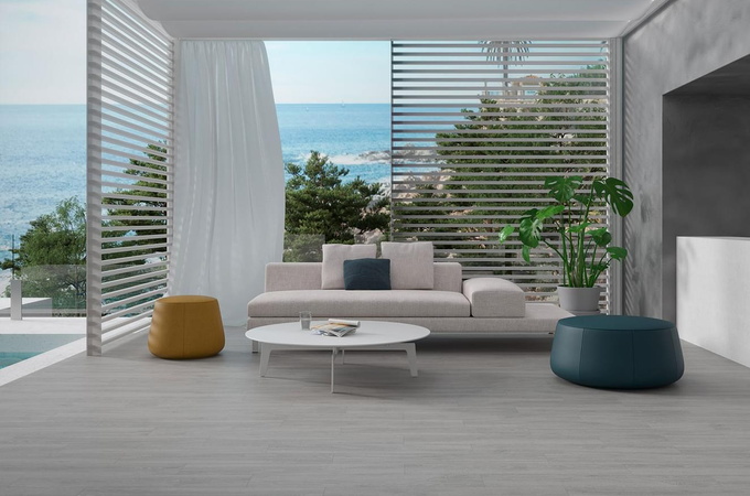 SABINA Dualgres