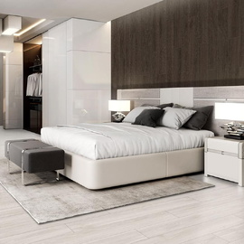SABINA Dualgres