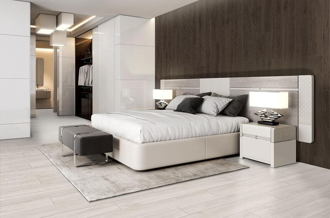 SABINA Dualgres