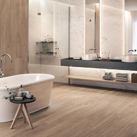 SABINA Dualgres