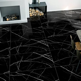 Andora Black Laparet
