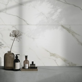 SilkMarble Vitra