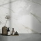 SilkMarble Vitra