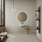 SilkMarble Vitra