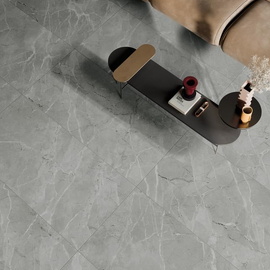 SilkMarble Vitra