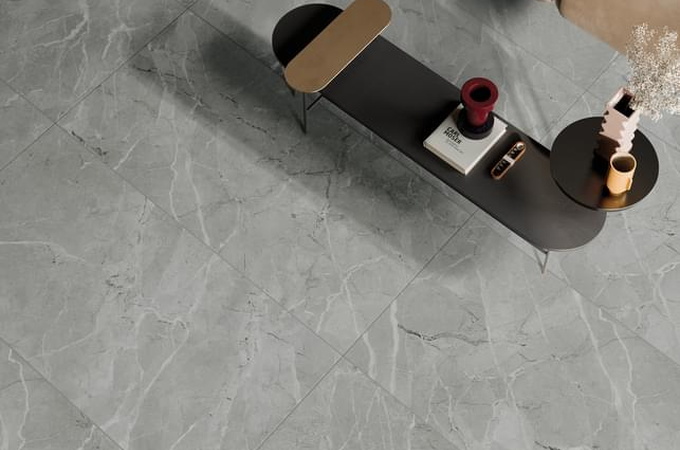 SilkMarble Vitra
