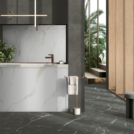 SilkMarble Vitra