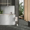 SilkMarble Vitra