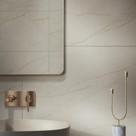 SilkMarble Vitra