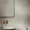 SilkMarble Vitra