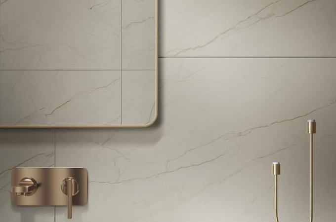 SilkMarble Vitra