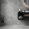SilkMarble Vitra