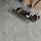 SilkMarble Vitra