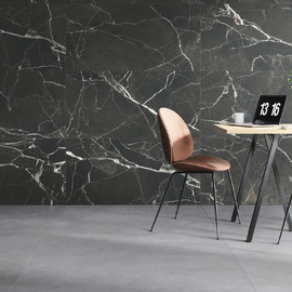 SilkMarble Vitra