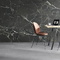 SilkMarble Vitra