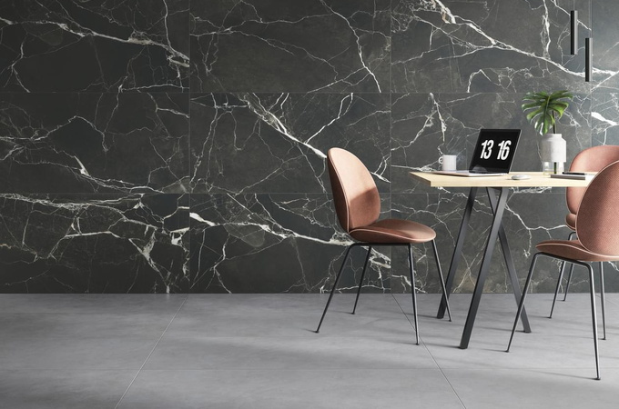 SilkMarble Vitra