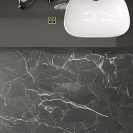 SilkMarble Vitra