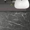 SilkMarble Vitra