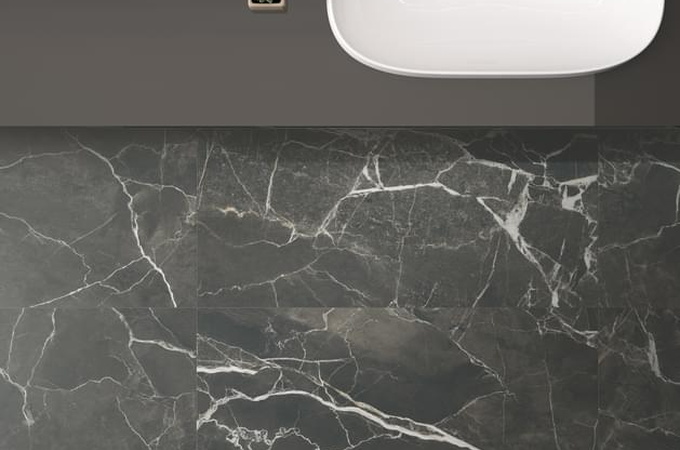 SilkMarble Vitra