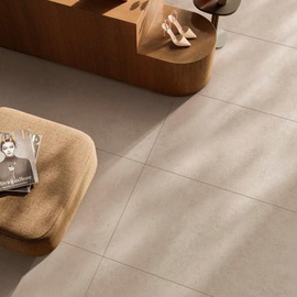 StoneSystem Vitra