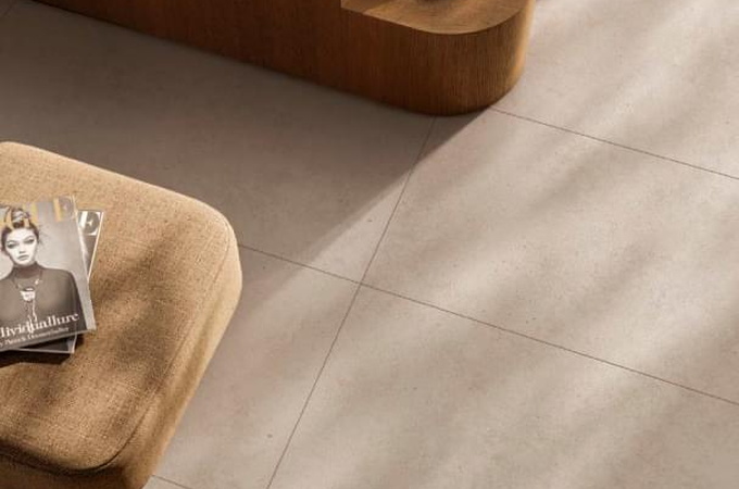 StoneSystem Vitra
