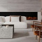 StoneSystem Vitra